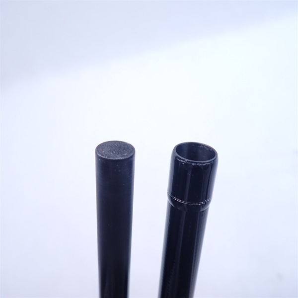 ２２ショアジギングＸ９６ＭＨ